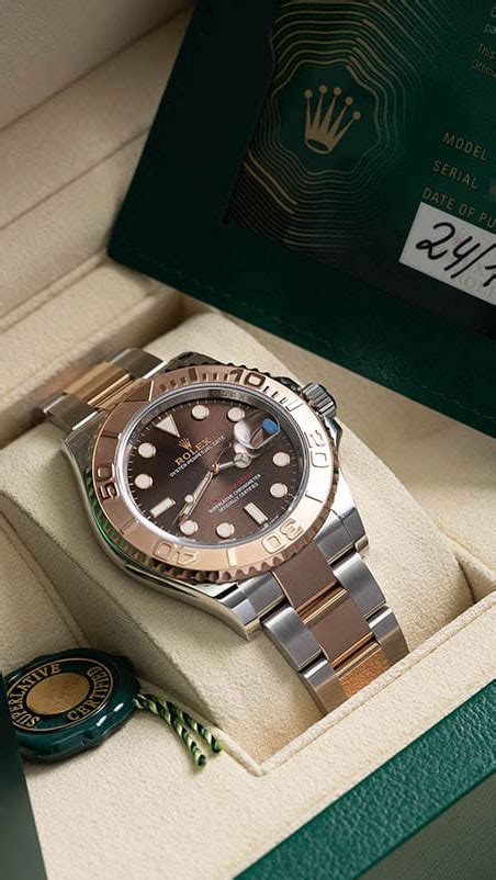 grindel welche uhr rolex|rolex preisliste.